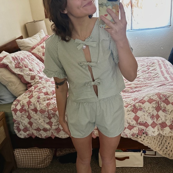 SOLD - Picture 3 of 3